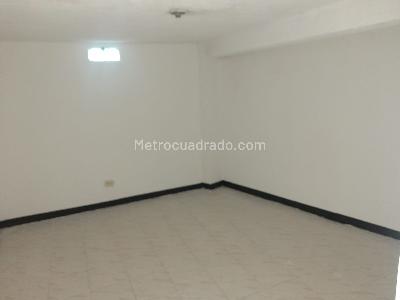 Casa en venta en Comuna Rio Otun/Bavaria, Pereira · foto 3 de 11