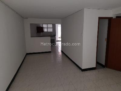 Casa en venta en Comuna Rio Otun/Bavaria, Pereira · foto 4 de 11
