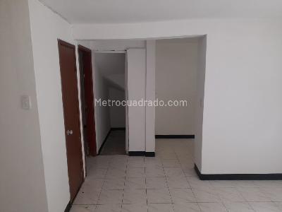 Casa en venta en Comuna Rio Otun/Bavaria, Pereira · foto 5 de 11