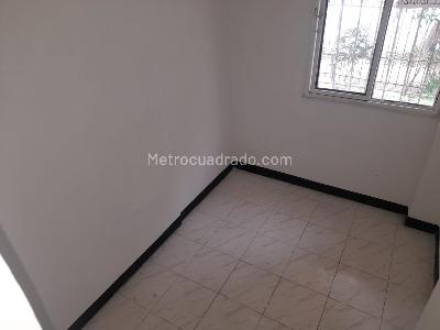 Casa en venta en Comuna Rio Otun/Bavaria, Pereira · foto 6 de 11