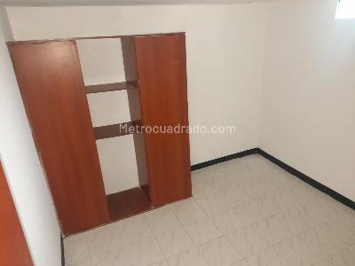 Casa en venta en Comuna Rio Otun/Bavaria, Pereira · foto 7 de 11