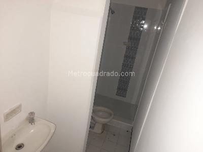 Casa en venta en Comuna Rio Otun/Bavaria, Pereira · foto 8 de 11