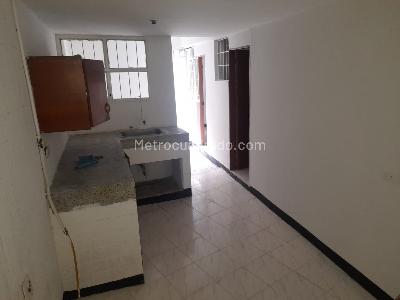 Casa en venta en Comuna Rio Otun/Bavaria, Pereira · foto 9 de 11