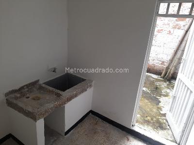 Casa en venta en Comuna Rio Otun/Bavaria, Pereira · foto 10 de 11