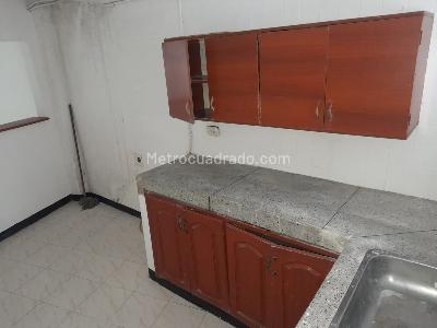 Casa en venta en Comuna Rio Otun/Bavaria, Pereira · foto 11 de 11