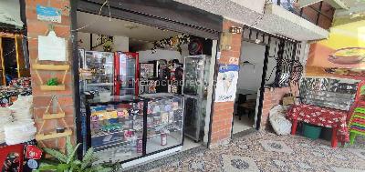 Casa de 3 alcobas en venta en Parque Industrial, Pereira, 99 m² · foto 2 de 20