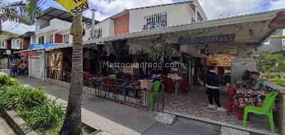 Casa de 3 alcobas en venta en Parque Industrial, Pereira, 99 m² · foto 4 de 20