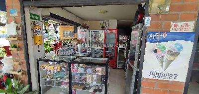 Casa de 3 alcobas en venta en Parque Industrial, Pereira, 99 m² · foto 5 de 20