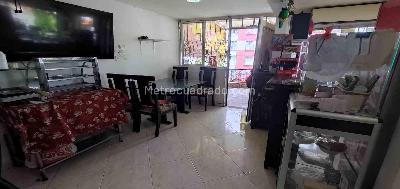 Casa de 3 alcobas en venta en Parque Industrial, Pereira, 99 m² · foto 7 de 20