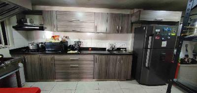 Casa de 3 alcobas en venta en Parque Industrial, Pereira, 99 m² · foto 10 de 20