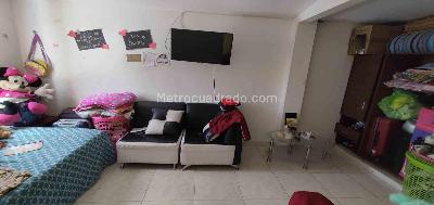 Casa de 3 alcobas en venta en Parque Industrial, Pereira, 99 m² · foto 11 de 20