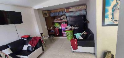 Casa de 3 alcobas en venta en Parque Industrial, Pereira, 99 m² · foto 12 de 20