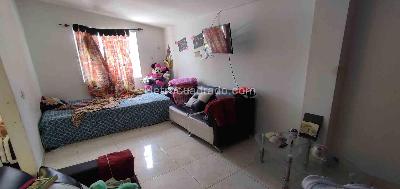 Casa de 3 alcobas en venta en Parque Industrial, Pereira, 99 m² · foto 13 de 20