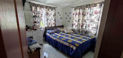 Casa de 3 alcobas en venta en Parque Industrial, Pereira, 99 m² · foto 14 de 20