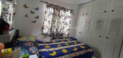 Casa de 3 alcobas en venta en Parque Industrial, Pereira, 99 m² · foto 15 de 20