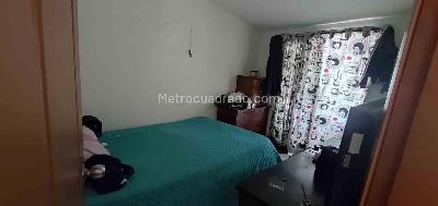 Casa de 3 alcobas en venta en Parque Industrial, Pereira, 99 m² · foto 16 de 20