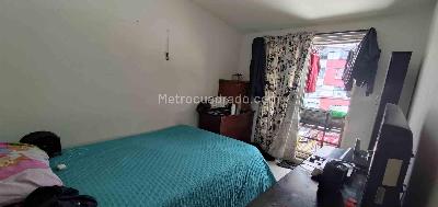 Casa de 3 alcobas en venta en Parque Industrial, Pereira, 99 m² · foto 17 de 20
