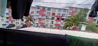 Casa de 3 alcobas en venta en Parque Industrial, Pereira, 99 m² · foto 18 de 20