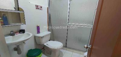Casa de 3 alcobas en venta en Parque Industrial, Pereira, 99 m² · foto 19 de 20