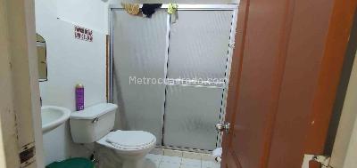 Casa de 3 alcobas en venta en Parque Industrial, Pereira, 99 m² · foto 20 de 20