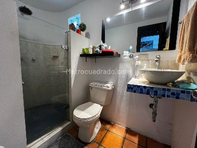 Casa en venta en Combia, Pereira · foto 6 de 20