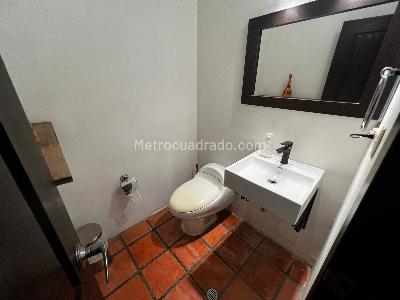 Casa en venta en Combia, Pereira · foto 7 de 20