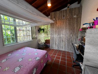 Casa en venta en Combia, Pereira · foto 8 de 20