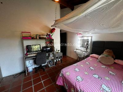 Casa en venta en Combia, Pereira · foto 9 de 20