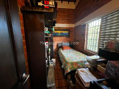 Casa en venta en Combia, Pereira · foto 13 de 20