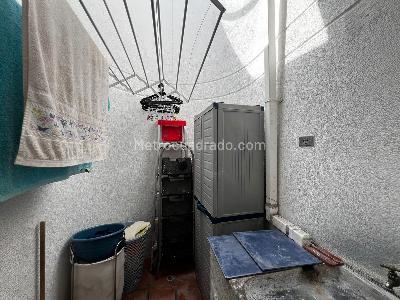 Casa en venta en Combia, Pereira · foto 14 de 20