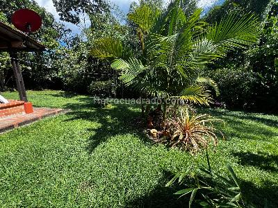 Casa en venta en Combia, Pereira · foto 15 de 20