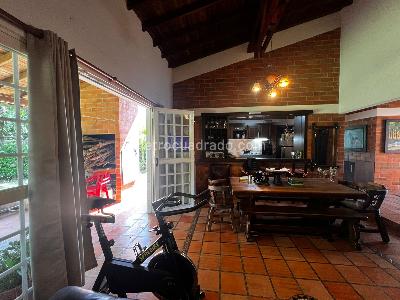 Casa en venta en Combia, Pereira · foto 17 de 20