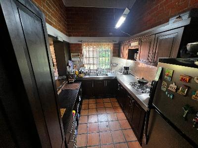 Casa en venta en Combia, Pereira · foto 18 de 20