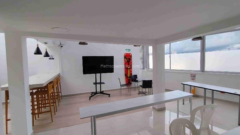 Casa en Venta, La Palma, Manizales - Ansicht 2