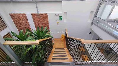 Casa de 5 alcobas en venta en La Palma, Manizales, 216 m² · foto 3 de 20