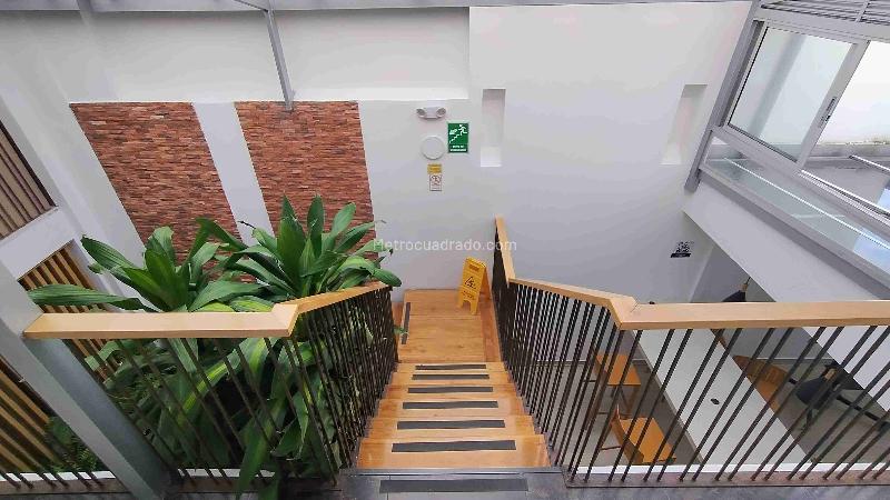 Casa en Venta, La Palma, Manizales - Ansicht 3