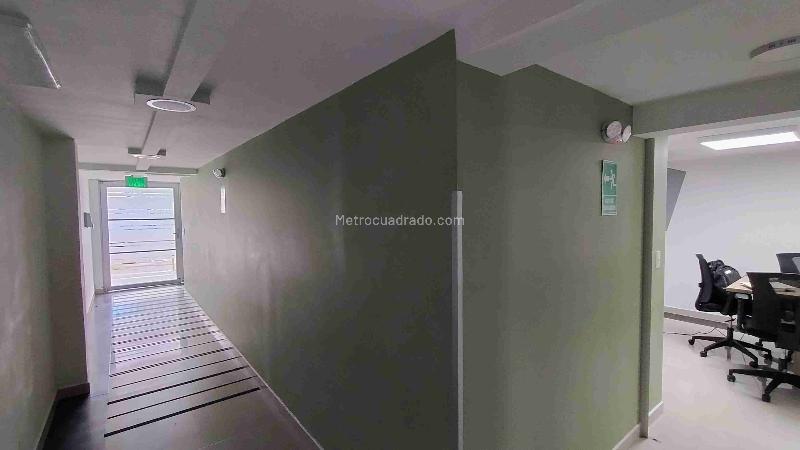 Casa en Venta, La Palma, Manizales - Ansicht 4