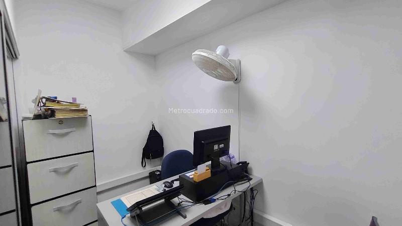 Casa en Venta, La Palma, Manizales - Ansicht 5