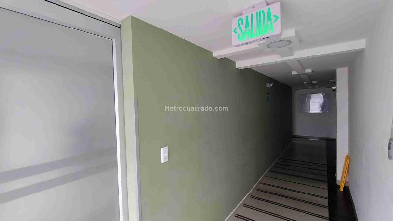 Casa en Venta, La Palma, Manizales - Ansicht 6
