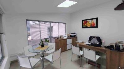 Casa de 5 alcobas en venta en La Palma, Manizales, 216 m² · foto 7 de 20