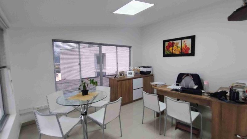 Casa en Venta, La Palma, Manizales - Mehr