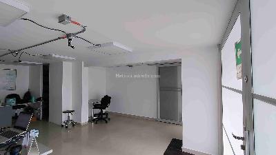 Casa de 5 alcobas en venta en La Palma, Manizales, 216 m² · foto 8 de 20