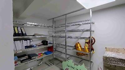 Casa de 5 alcobas en venta en La Palma, Manizales, 216 m² · foto 9 de 20