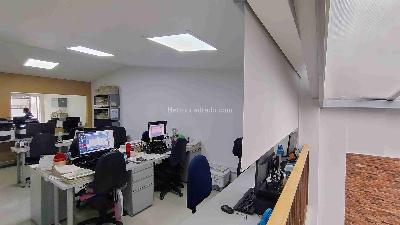 Casa de 5 alcobas en venta en La Palma, Manizales, 216 m² · foto 11 de 20