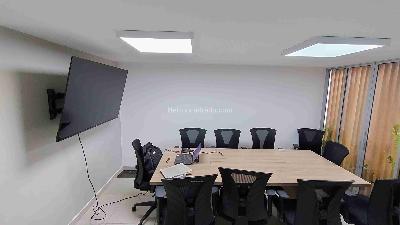 Casa de 5 alcobas en venta en La Palma, Manizales, 216 m² · foto 12 de 20