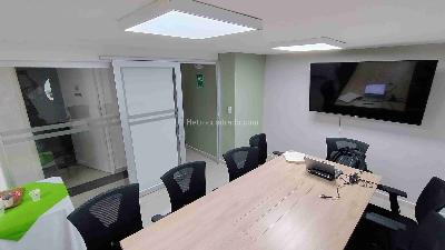Casa de 5 alcobas en venta en La Palma, Manizales, 216 m² · foto 13 de 20