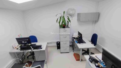 Casa de 5 alcobas en venta en La Palma, Manizales, 216 m² · foto 14 de 20