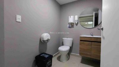 Casa de 5 alcobas en venta en La Palma, Manizales, 216 m² · foto 15 de 20