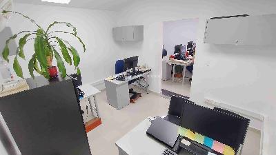 Casa de 5 alcobas en venta en La Palma, Manizales, 216 m² · foto 16 de 20