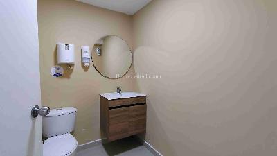 Casa de 5 alcobas en venta en La Palma, Manizales, 216 m² · foto 17 de 20